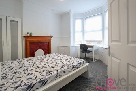 undefined, Archibald Street, Gloucester GL1