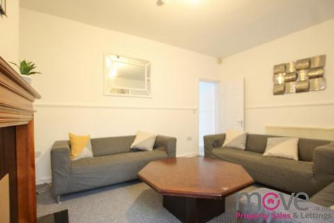 undefined, Archibald Street, Gloucester GL1
