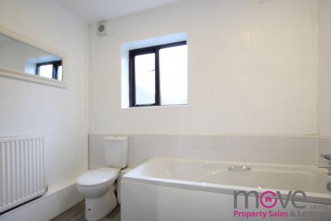 undefined, Archibald Street, Gloucester GL1