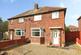 Halton Drive, CREWE, Cheshire, CW2