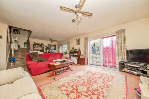 5 bedroom semi-detached house for sale, Suffolk Drive, Rendlesham, Woodbridge