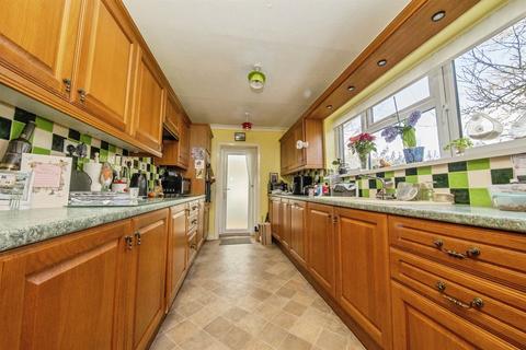 5 bedroom semi-detached house for sale, Suffolk Drive, Rendlesham, Woodbridge