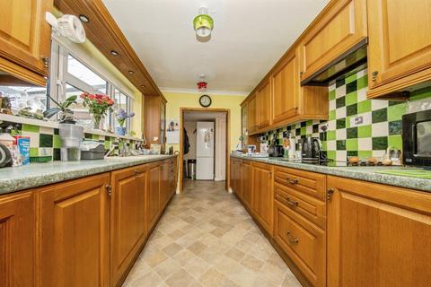 5 bedroom semi-detached house for sale, Suffolk Drive, Rendlesham, Woodbridge