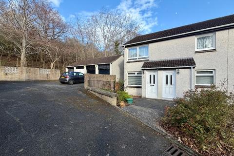 undefined, Lennox Gardens, Linlithgow, Linlithgow, EH49