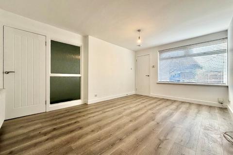 undefined, Lennox Gardens, Linlithgow, Linlithgow, EH49