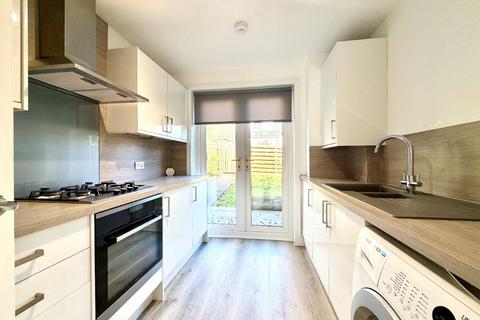 undefined, Lennox Gardens, Linlithgow, Linlithgow, EH49