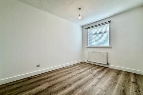 undefined, Lennox Gardens, Linlithgow, Linlithgow, EH49