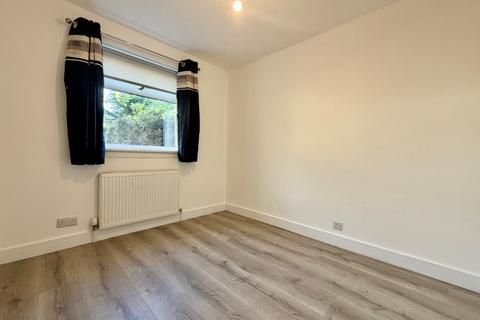 undefined, Lennox Gardens, Linlithgow, Linlithgow, EH49