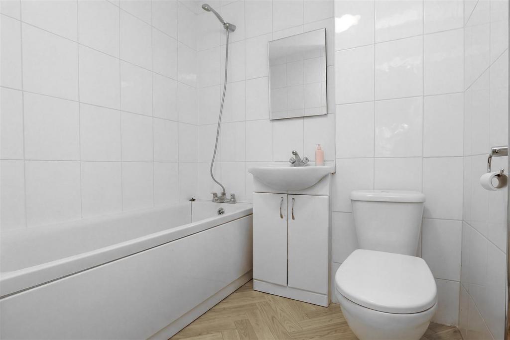 New bathroom.jpg