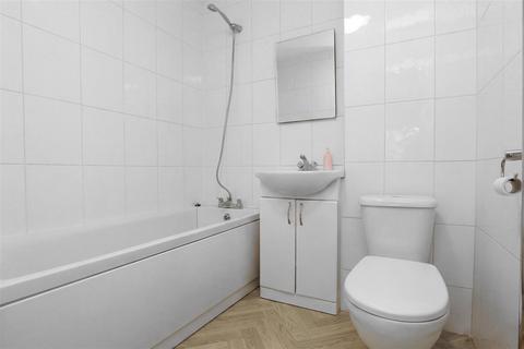 undefined, Willow Grove, Chislehurst