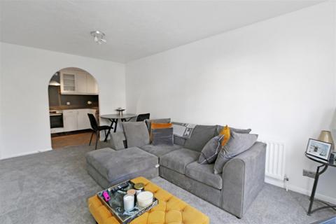 undefined, Willow Grove, Chislehurst
