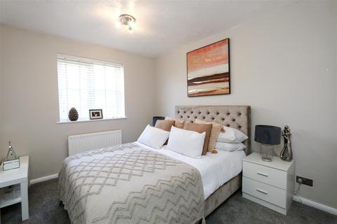 undefined, Willow Grove, Chislehurst