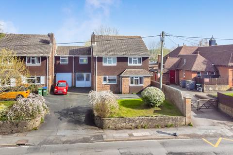 4 bedroom house for sale, Lewes BN8