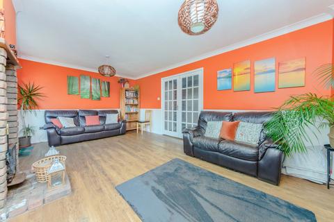 4 bedroom house for sale, Lewes BN8