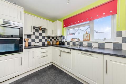 4 bedroom house for sale, Lewes BN8