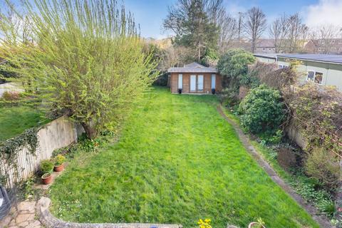 4 bedroom house for sale, Lewes BN8