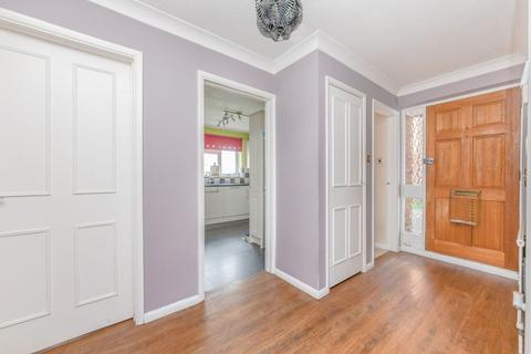 4 bedroom house for sale, Lewes BN8