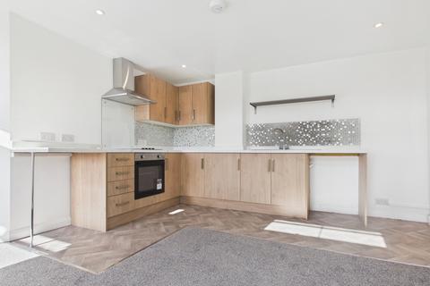 2 bedroom flat to rent, Flat 6, Granary Court, Driffield, YO25 6LW
