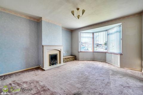 3 bedroom semi-detached house for sale, Woodlands Road, Tadley RG26