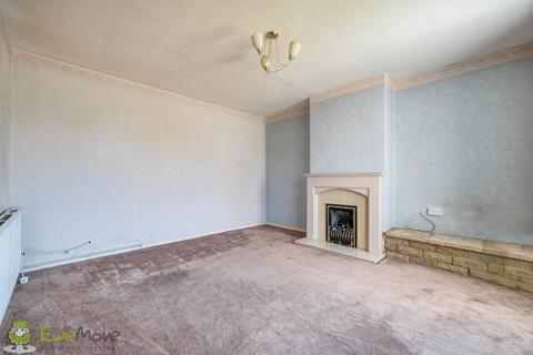 3 bedroom semi-detached house for sale, Woodlands Road, Tadley RG26