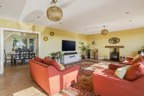 4 bedroom detached house for sale, Stortford Road, Essex CM22