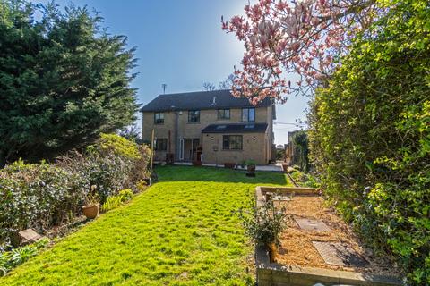 4 bedroom detached house for sale, Stortford Road, Essex CM22