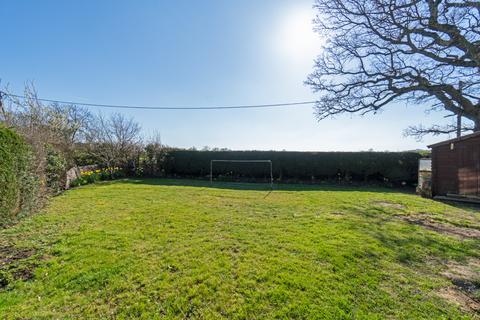 4 bedroom detached house for sale, Stortford Road, Essex CM22