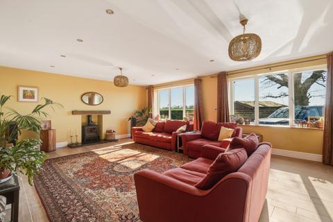 4 bedroom detached house for sale, Stortford Road, Essex CM22