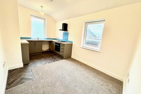 undefined, Eldon Street North, BARNSLEY