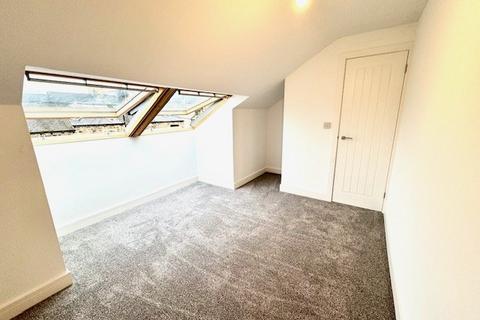 undefined, Eldon Street North, BARNSLEY