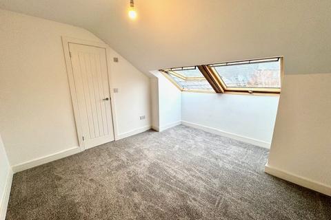 undefined, Eldon Street North, BARNSLEY