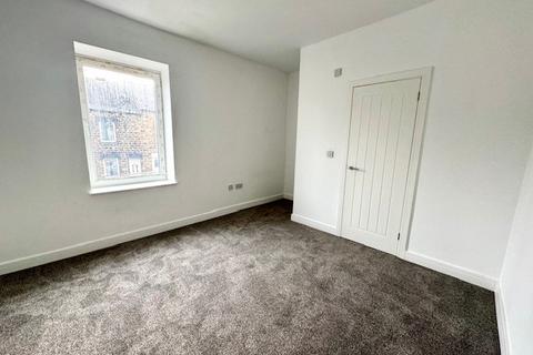 undefined, Eldon Street North, BARNSLEY