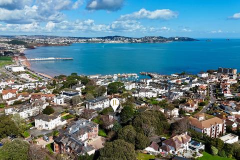4 bedroom semi-detached house for sale, Roundham, Paignton