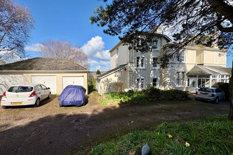 4 bedroom semi-detached house for sale, Roundham, Paignton
