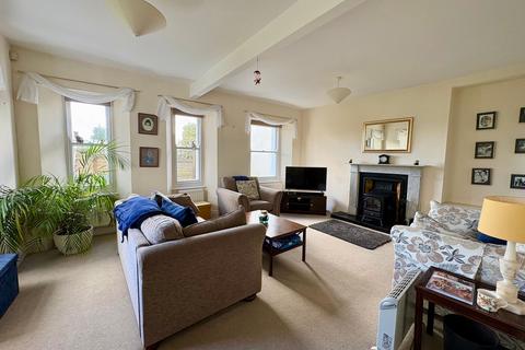 4 bedroom semi-detached house for sale, Roundham, Paignton