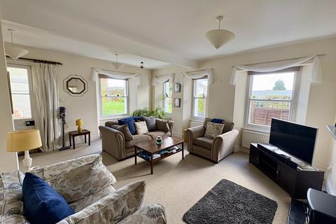 4 bedroom semi-detached house for sale, Roundham, Paignton