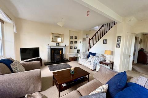 4 bedroom semi-detached house for sale, Roundham, Paignton
