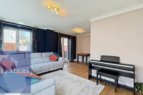 undefined, Rayner Way, Halstead, Essex
