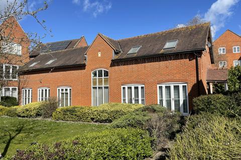 2 bedroom maisonette for sale, Mill Street, Wantage, OX12