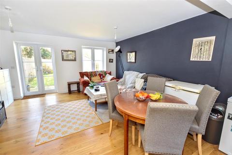 2 bedroom semi-detached house for sale, Woodhouse Close, Sheringham