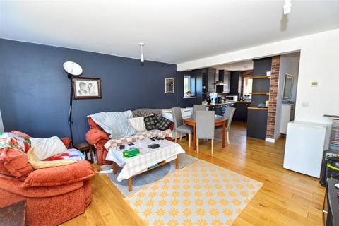 2 bedroom semi-detached house for sale, Woodhouse Close, Sheringham