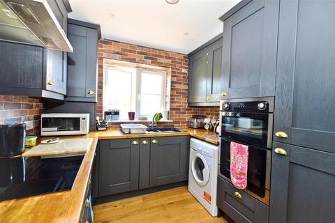 2 bedroom semi-detached house for sale, Woodhouse Close, Sheringham