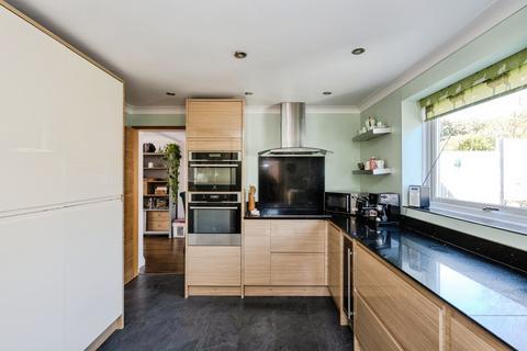 3 bedroom detached house for sale, Maes Ty Gwyn, Llanelli, SA14