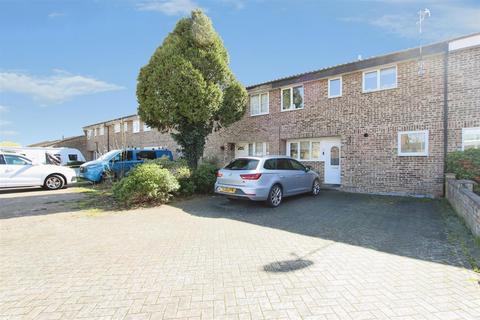 undefined, Wellers Grove, Cheshunt