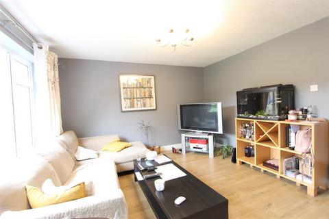 undefined, Wellers Grove, Cheshunt