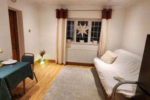 undefined, Currey Road, Greenford, UB6 0BD