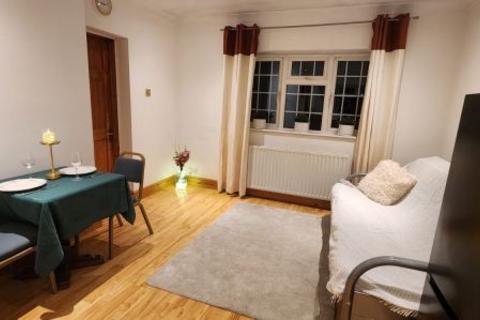 undefined, Currey Road, Greenford, UB6 0BD