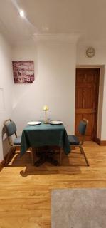 undefined, Currey Road, Greenford, UB6 0BD
