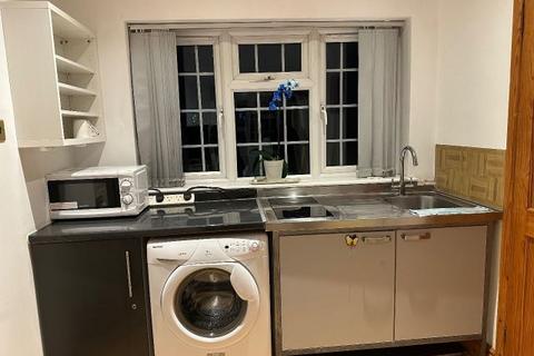 undefined, Currey Road, Greenford, UB6 0BD