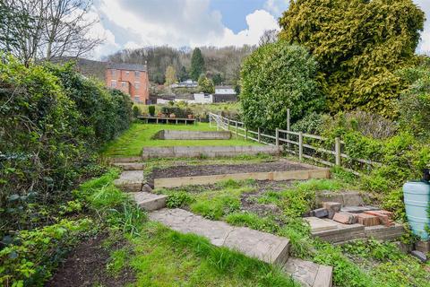 3 bedroom semi-detached house for sale, Cowleigh Road, Malvern